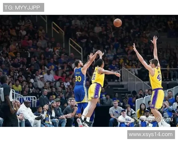 勇士与国王激战2015年1月24日精彩回顾与赛后分析