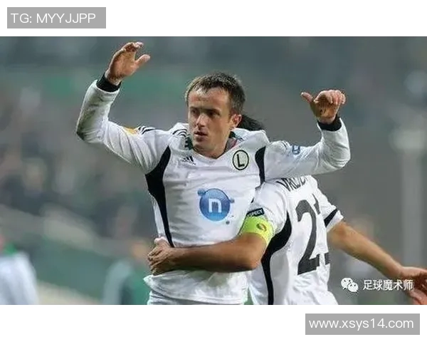 华沙军团与科克城激战正酣双方争夺胜利的精彩瞬间回顾