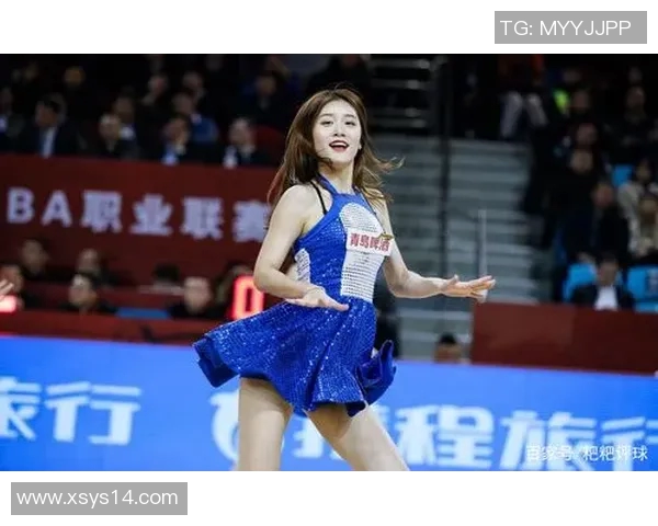 吴冠希的篮球之路：从青涩新星到CBA赛场的领军人物