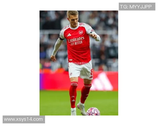 厄德高在新赛季的表现分析与未来发展潜力探讨