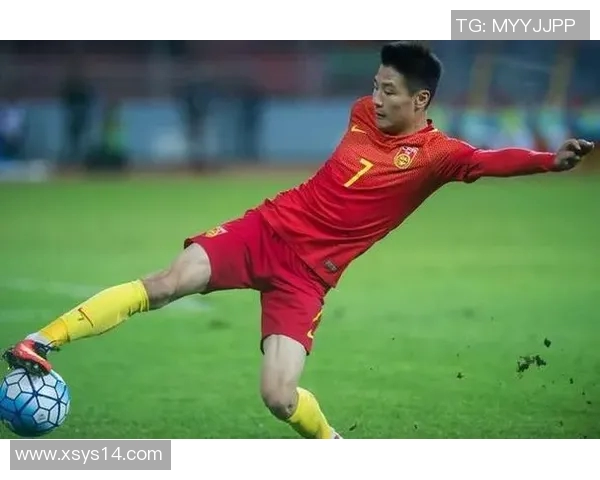 国足与韩国激战精彩进球视频回顾尽享足球盛宴