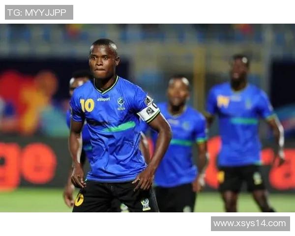 坦桑尼亚对阵阿尔及利亚精彩直播全程回顾与分析