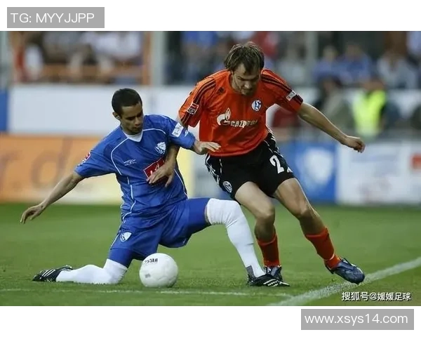 威斯特曼与托立马体育的精彩对决揭示足球战术的魅力与较量