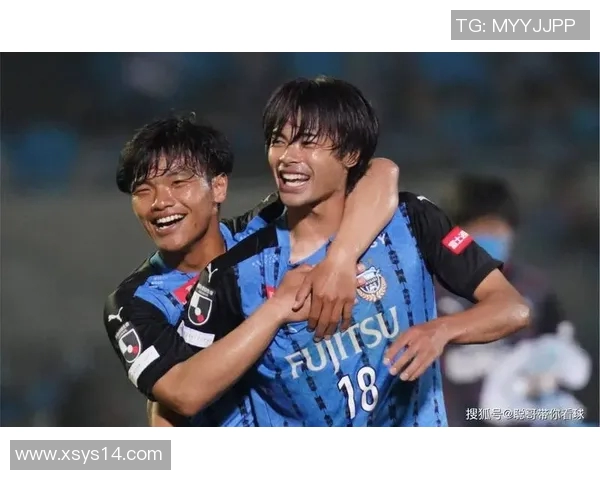 川前锋与东京FC激战在即谁能在这场对决中笑到最后