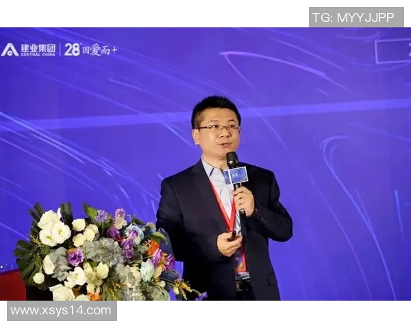 建业迎战贵州智成争夺关键三分力争联赛反弹之路