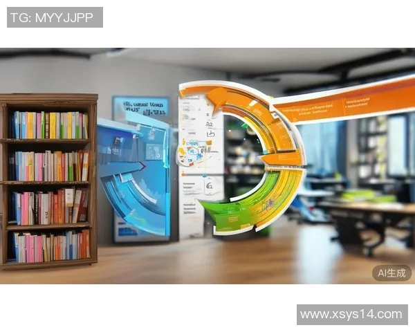 徐昕：从学术新星到社会影响力的多维探索与实践之路