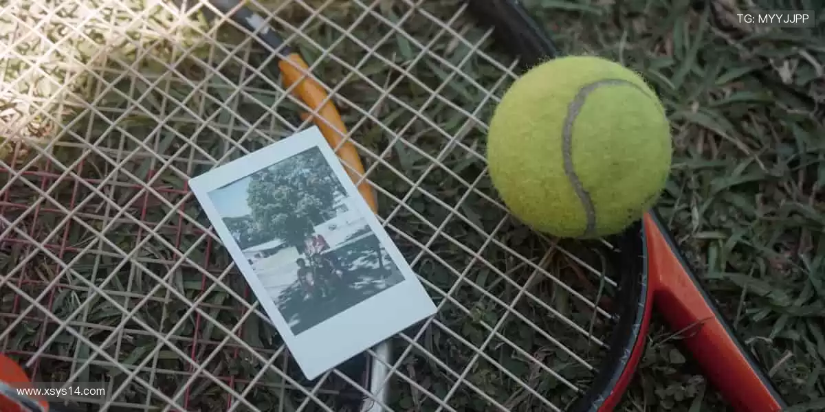 点燃热血时刻,每一场赛事都是心跳的较量!⚽️🔥